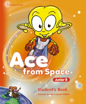 ACE FROM S &hellip;