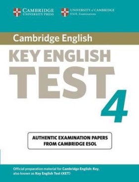 CAMBRIDGE &hellip;