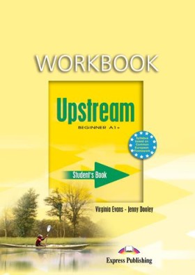 UPSTREAM A &hellip;