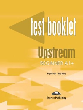 UPSTREAM A …