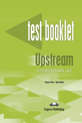 UPSTREAM A &hellip;