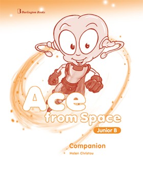 ACE FROM S &hellip;