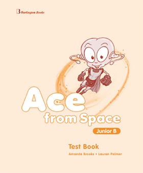 ACE FROM S &hellip;