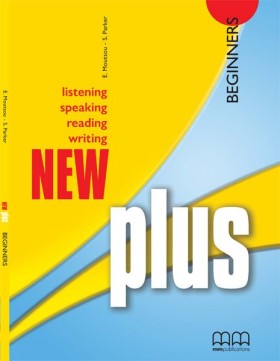 NEW PLUS B &hellip;