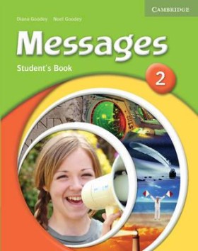 MESSAGES 2 …