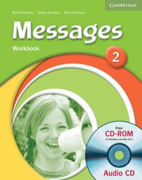 MESSAGES 2 …