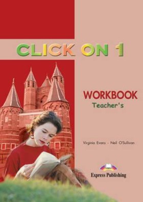 CLICK ON 1 &hellip;