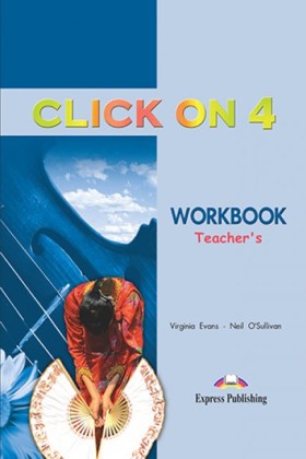 CLICK ON 4 …