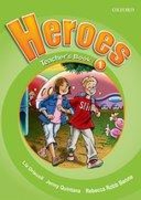 HEROES 1 T &hellip;