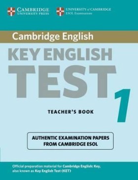 CAMBRIDGE …