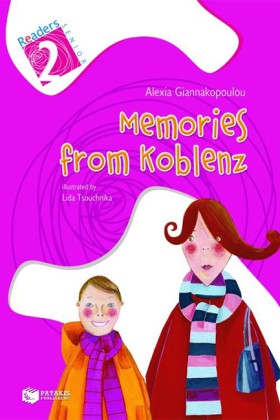 MEMORIES F &hellip;