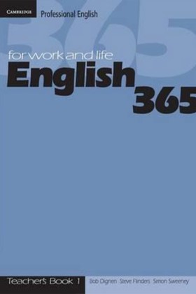 ENGLISH 36 …