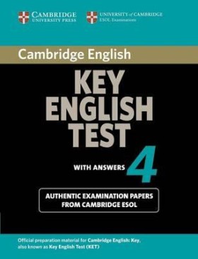 CAMBRIDGE &hellip;