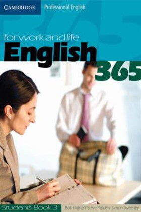 ENGLISH 36 &hellip;