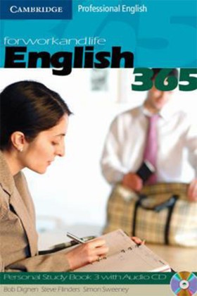 ENGLISH 36 …
