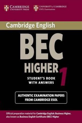 CAMBRIDGE …