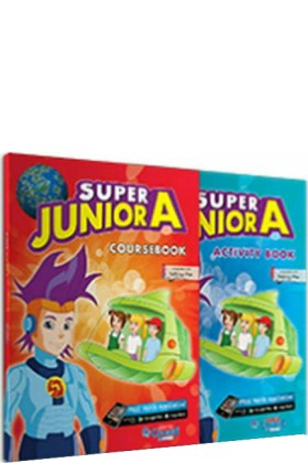 SUPER JUNI &hellip;