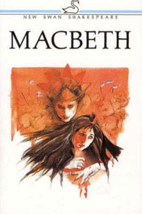 MACBETH (N &hellip;