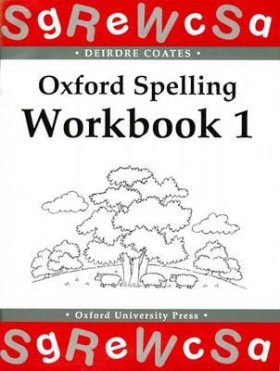 OXFORD SPE &hellip;