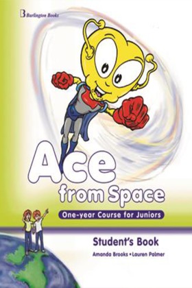 ACE FROM S &hellip;