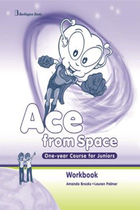 ACE FROM S &hellip;
