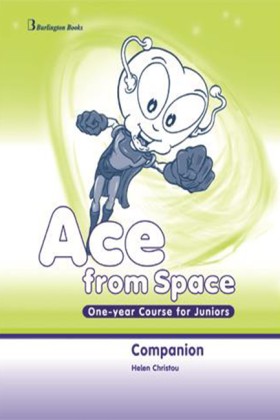 ACE FROM S …
