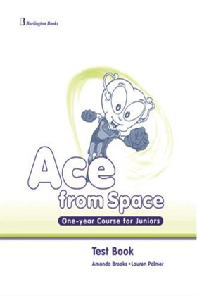 ACE FROM S …