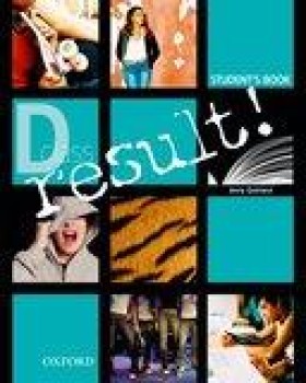 RESULT D S &hellip;