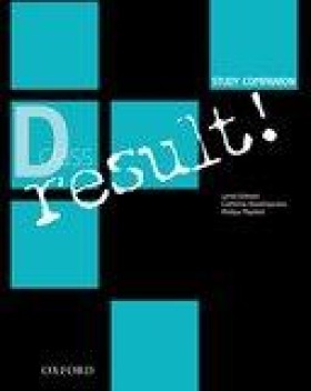 RESULT D C …