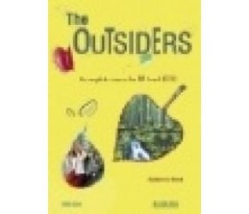 THE OUTSID &hellip;