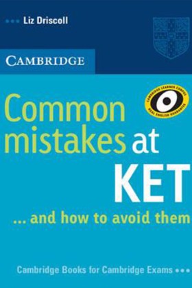 COMMON MIS …