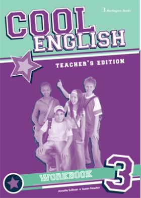 COOL ENGLI &hellip;