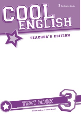 COOL ENGLI &hellip;