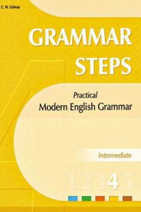 GRAMMAR ST &hellip;