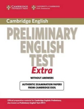 CAMBRIDGE …