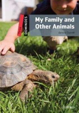OD 3: MY F …