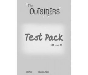 THE OUTSID &hellip;