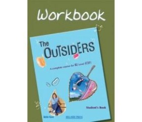 THE OUTSID &hellip;