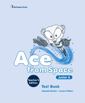ACE FROM S …