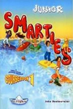 SMARTIES 1 …