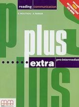 NEW PLUS E …