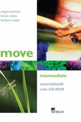 MOVE INTER &hellip;