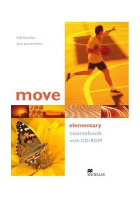 MOVE ELEME &hellip;