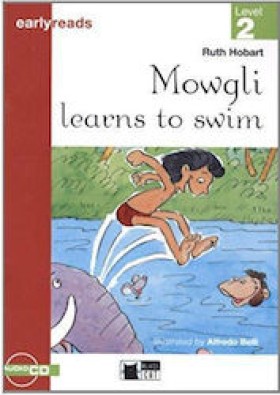 ELR 2: MOW …