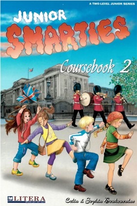 SMARTIES 2 …