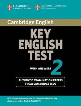 CAMBRIDGE …