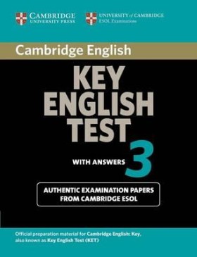 CAMBRIDGE …