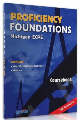 MICH.ECPE …