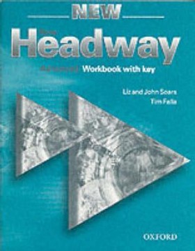 NEW HEADWA &hellip;