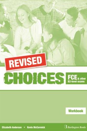 CHOICES B2 …